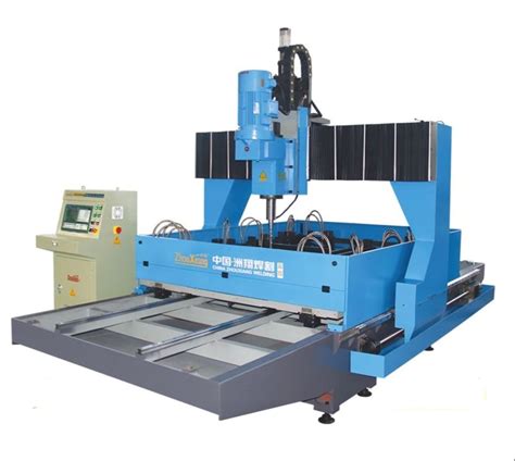 cnc drilling machine price in india|cnc drilling machine price.